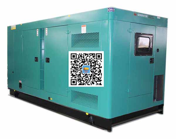 沿河租赁发电机 柴油发电机组厂家：柴油发电机维护保养時间