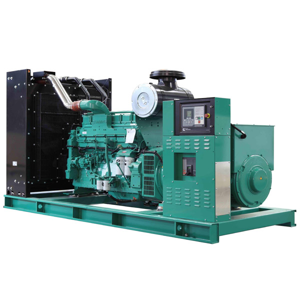 沿河发电机出租-发电机组购买指南都有哪些