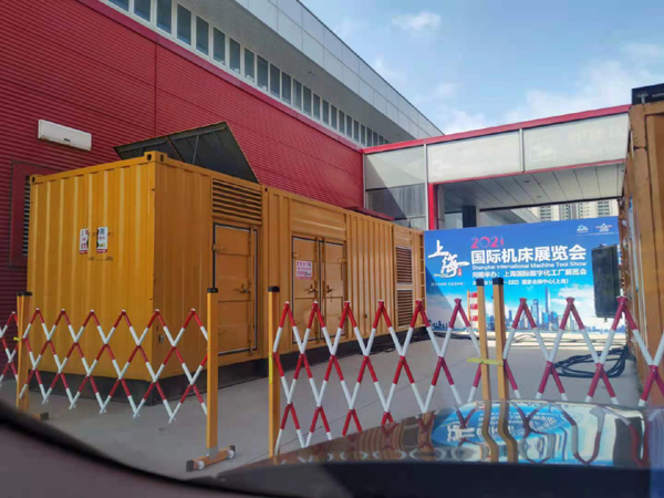 沿河出租发电机-柴油发电机和汽油发电机哪个更好一些？