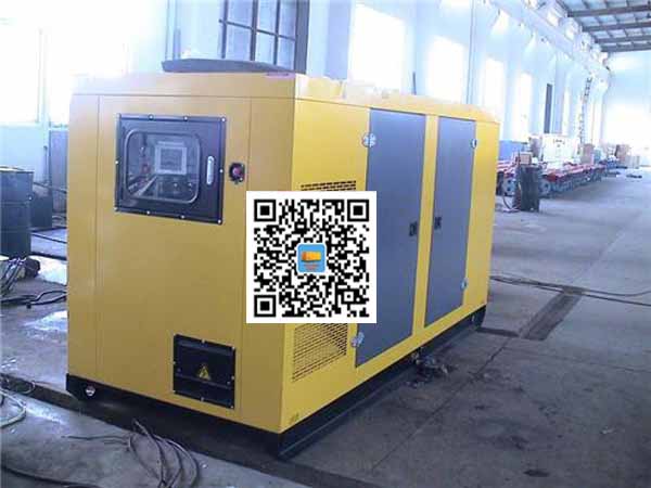 沿河出租发电车-医院怎么选择柴油发电机设备