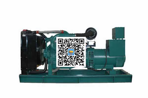 沿河发电机出租-发电机厂家发电机组如何挑选优质产品