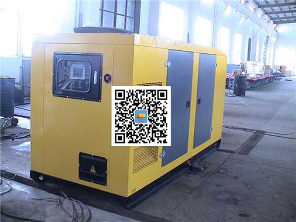 沿河租赁发电机-柴油发电机组的四大主要用途