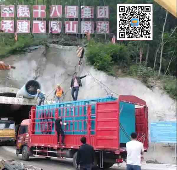 沿河发电车出租-发电机的工作原理是什么