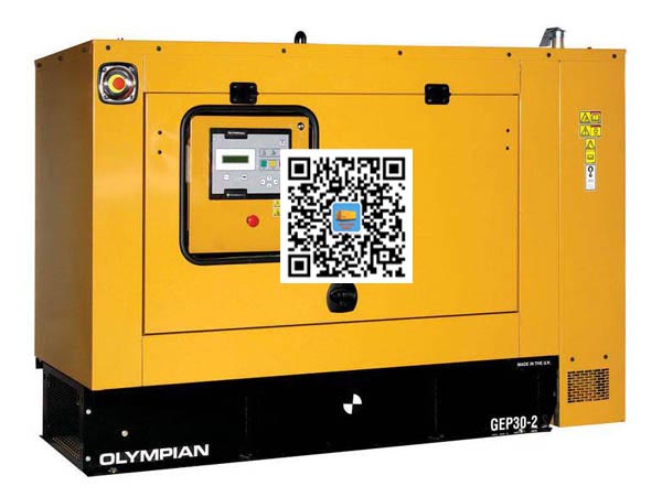 沿河发电机出租-发电机租赁期间停机状态时的维护保养方法