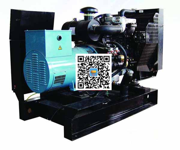 沿河发电车出租-沃尔沃发电机在使用时需要注意哪些细节