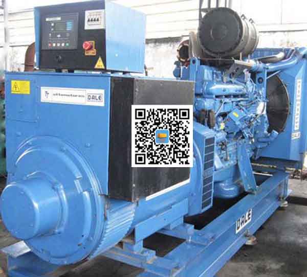 沿河发电机出租电缆新标准制定使用寿命要求达70年