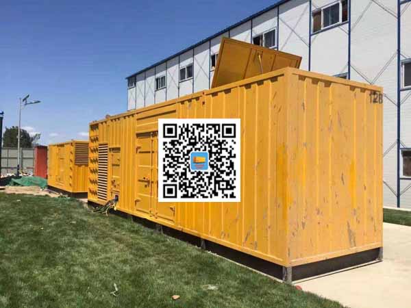 沿河发电机的主要用途以及常见的活塞故障有哪些