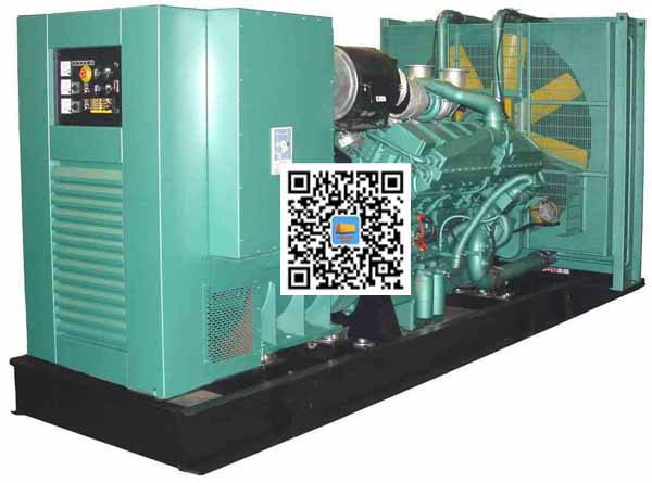 沿河笼型异步发电机的电力电子控制技术