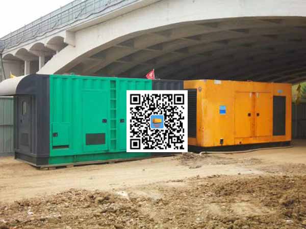 沿河决定发电机顺利启动的因素及如何解决发电机冬季起动困难问题