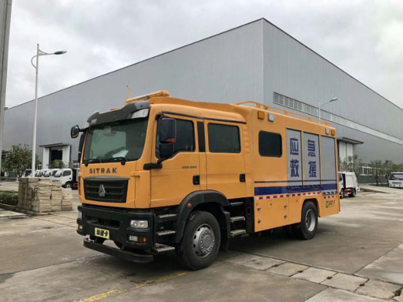 沿河发电机出租中铜芯和铝芯电缆的使用寿命分别是多久？