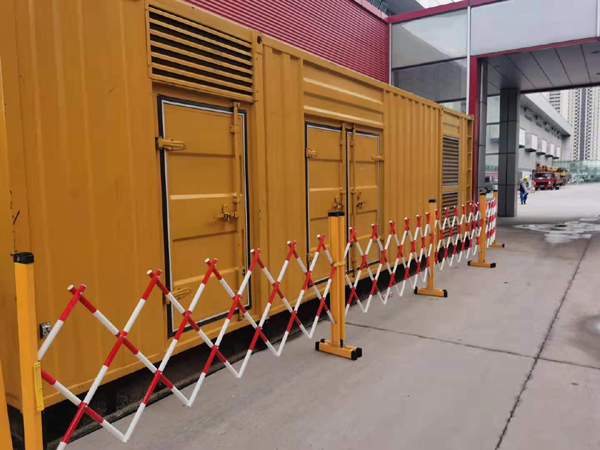 沿河如何判断过载保护装置的触发是正常的还是频繁触发？