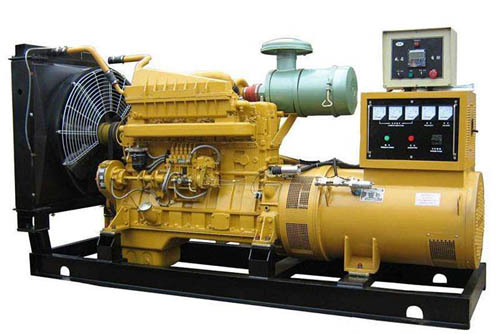 沿河频率表异常时如何处理？