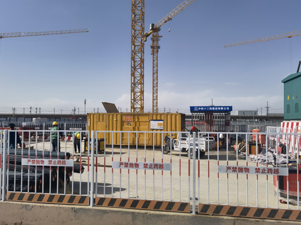 沿河介绍一下视在功率、有功功率和无功功率的实际应用