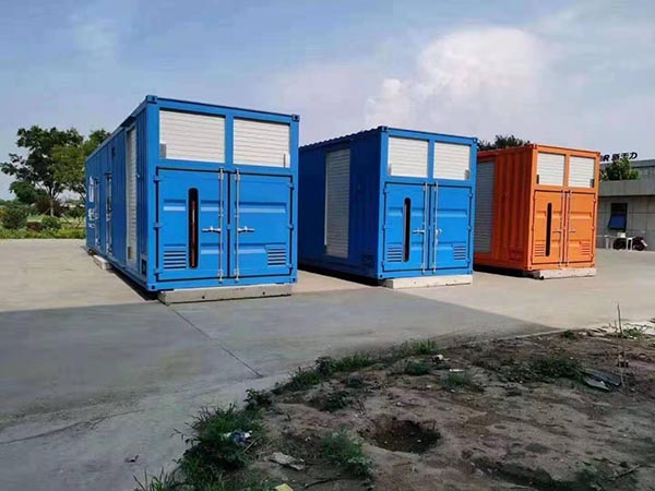 沿河无功功率在电力系统中的作用是什么？