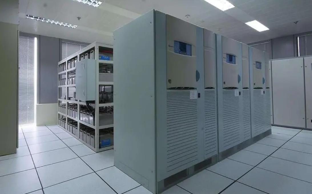 沿河发电机自启装置的价格大概是多少？