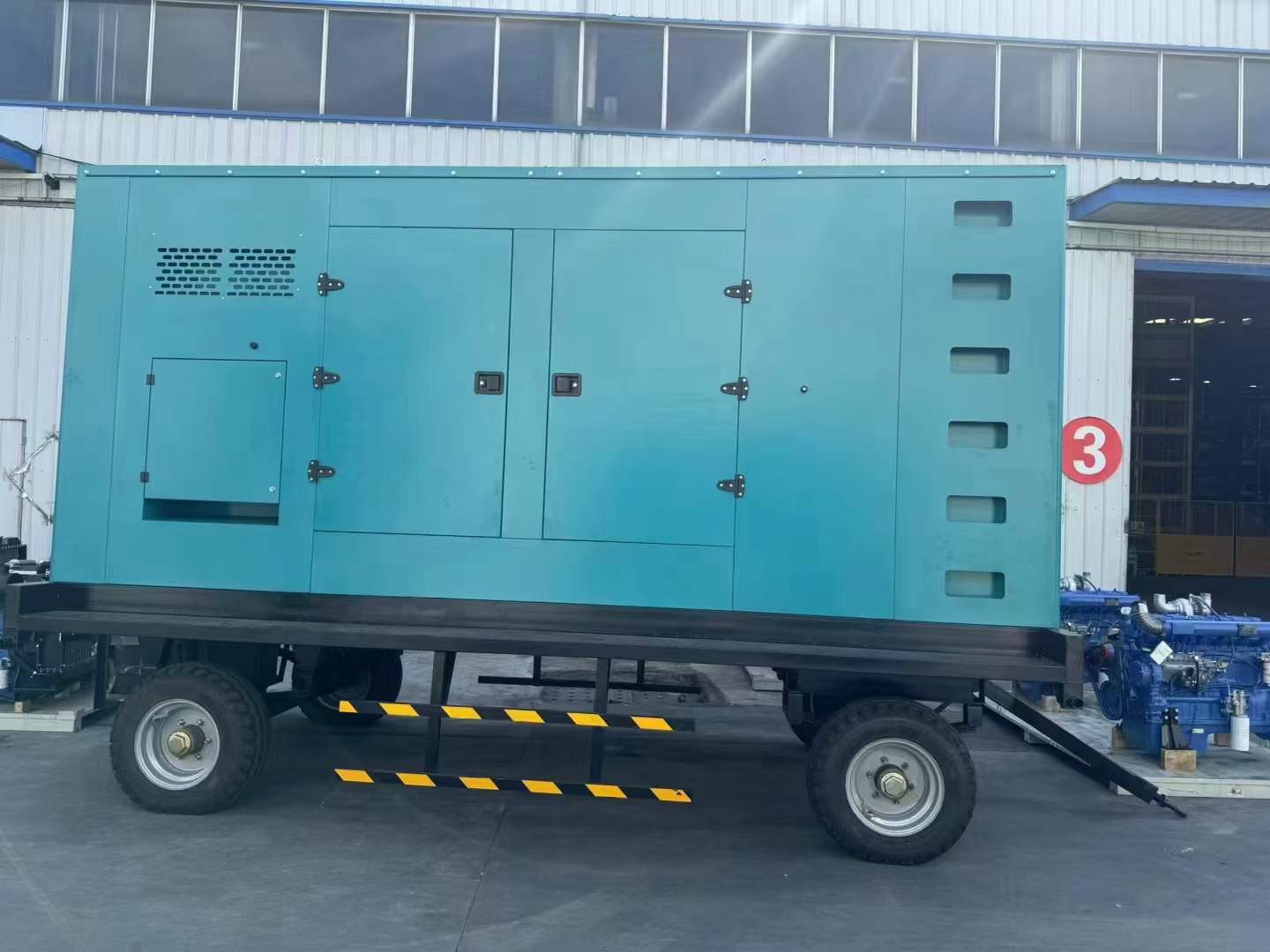 沿河2500KVA 负载启动电流大概是多少？
