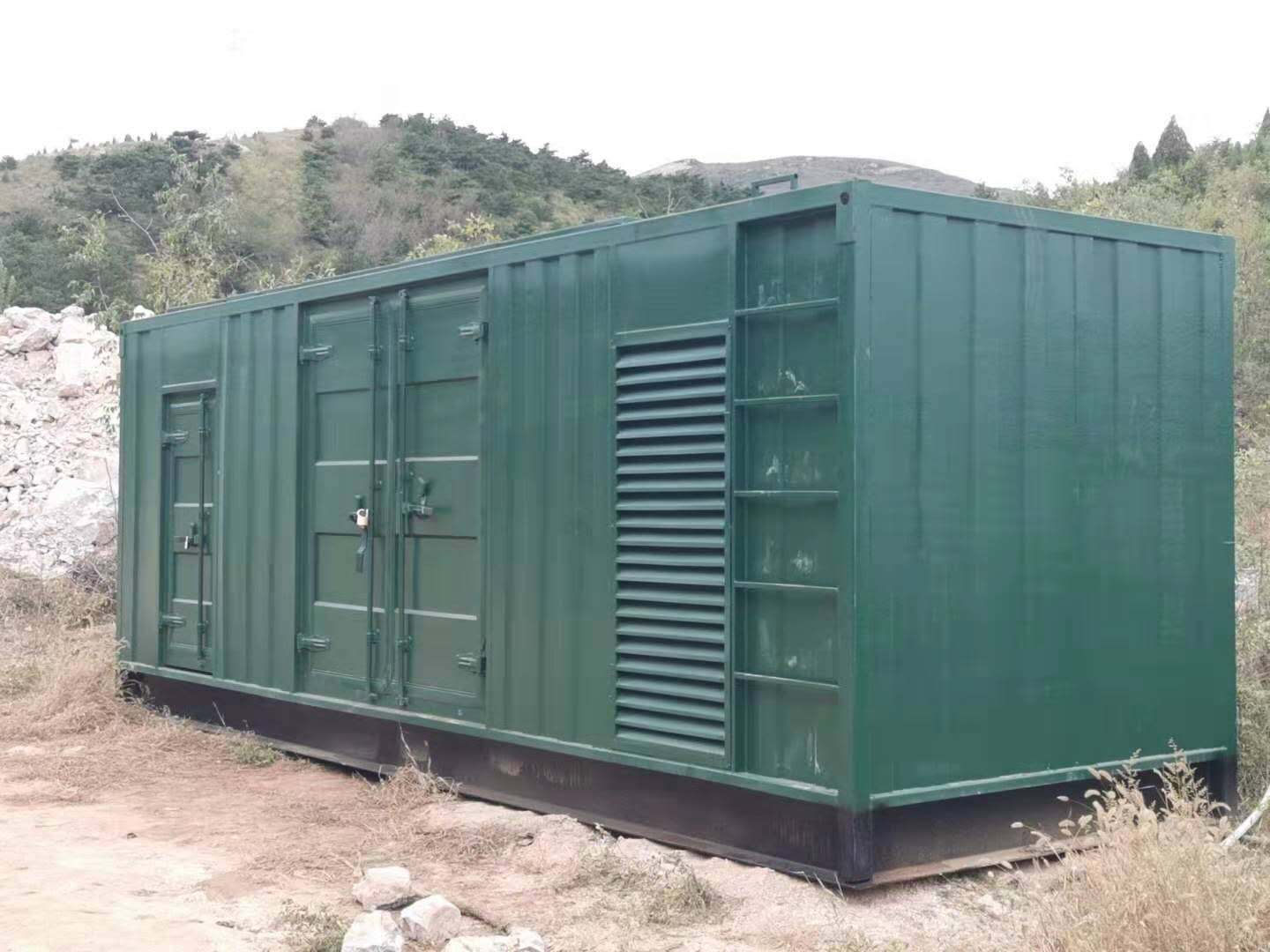 沿河星三角启动适合多大功率的电机？