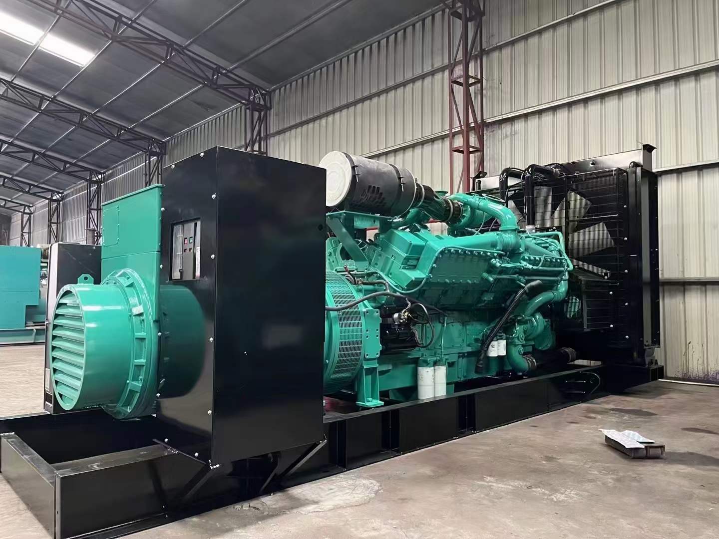 沿河如何修正海拔高度对电缆载流量的影响？