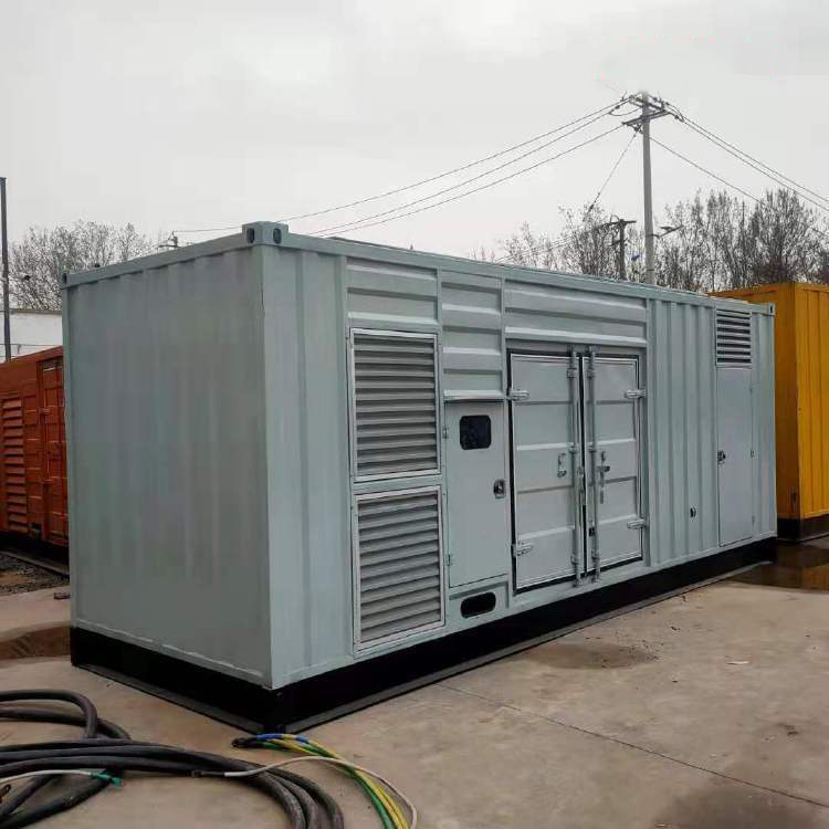 沿河380V和690V电压的电缆线在应用场景上有什么区别？