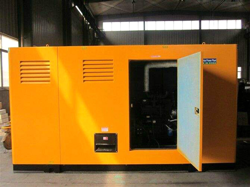 沿河保证发电机组配合光伏储能装置补电系统稳定性和可靠性的管理措施有哪些？