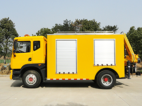 沿河新能源发电机组在租赁市场的发展面临哪些挑战？