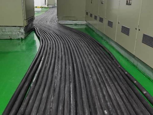 沿河非接触式转速表和接触式转速表哪个更？