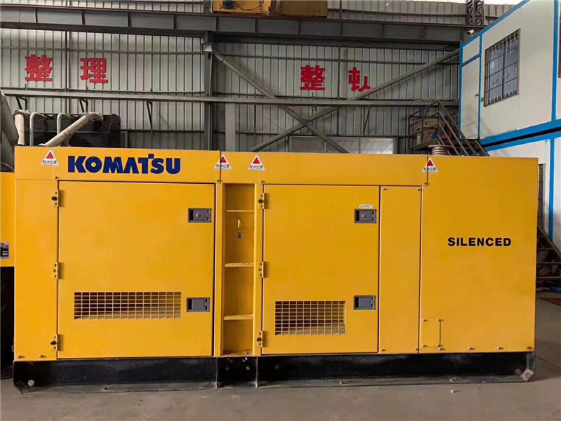 沿河不同类型的储能技术在市场规模增长趋势下的发展方向有哪些？