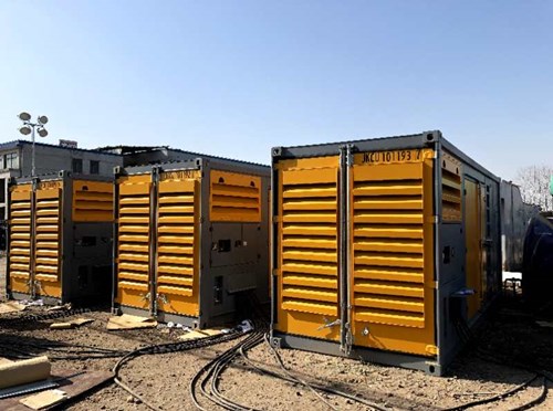 沿河防冻液的气味异常可能是由哪些原因导致的？