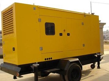 沿河如何计算不同标号柴油混合后的凝点？