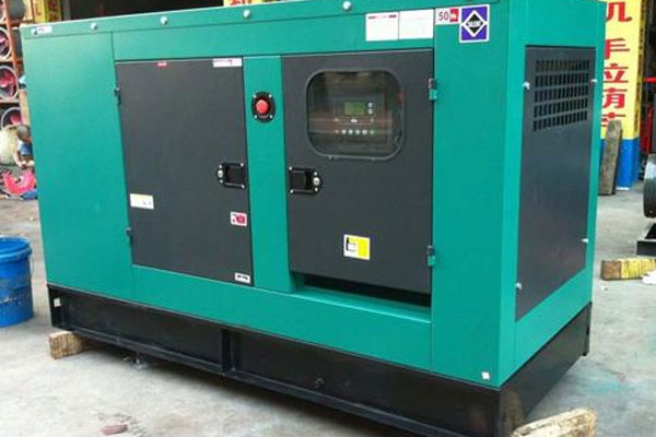 沿河如何检查机油的使用时间？