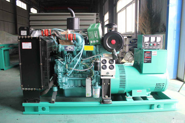 沿河如何判断机油是否需要更换？