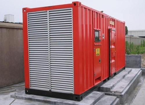 沿河发电机组调压板有哪些常见的故障？