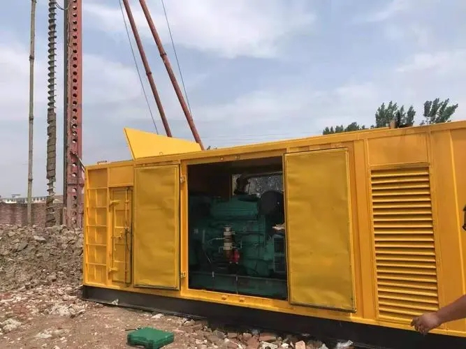 沿河清洗空气滤清器时需要注意什么？