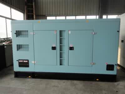 沿河更换发电机组燃油预热装置的加热元件需要注意哪些细节？