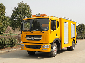 沿河如何选择适合的柴油发电机组加热装置？