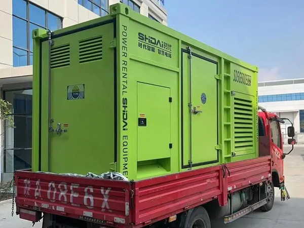 沿河更换水冷式机油散热器的密封件时，如何选择合适的密封胶？