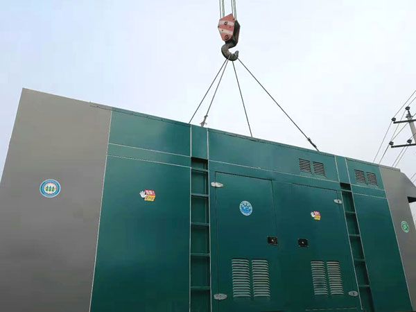 沿河水冷式机油散热器密封件的常见损坏原因有哪些？