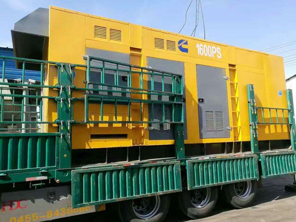 沿河测量水冷式机油散热器密封件尺寸时的注意事项有哪些？