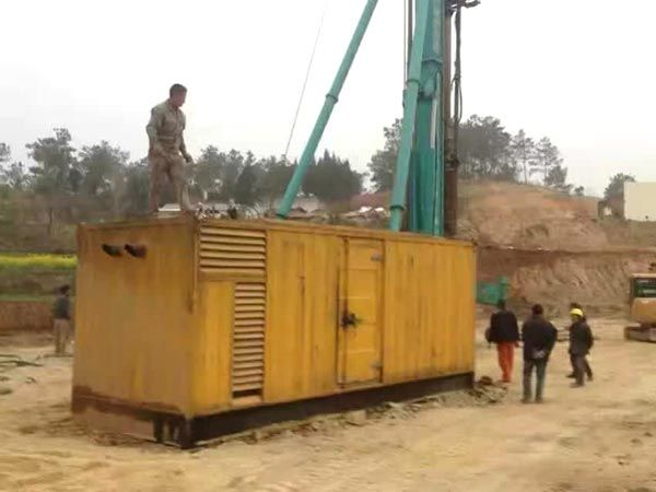 沿河如何判断水冷式机油散热器密封件是否需要更换？