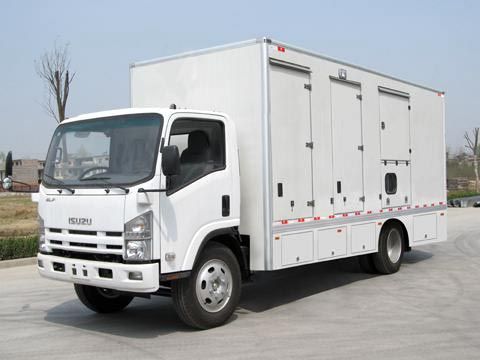 沿河如何判断冬季柴油发电机组启动失败是由电气系统故障引起的？