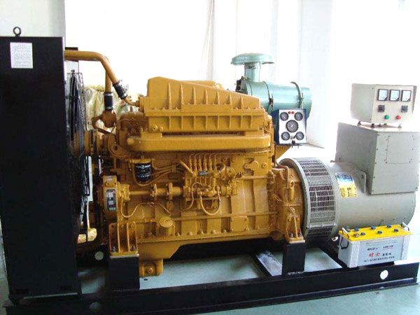 沿河有哪些有效的方法可以预防柴油发电机组的蓄电池出现硫化现象？