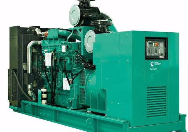 沿河冷却液冰点测试仪的校准工作应该由谁来进行？