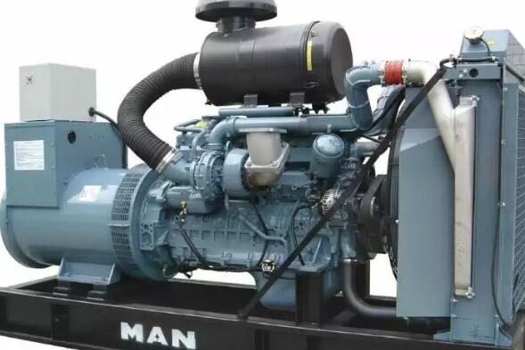 沿河冷却液冰点测试仪的校准周期一般是多长？